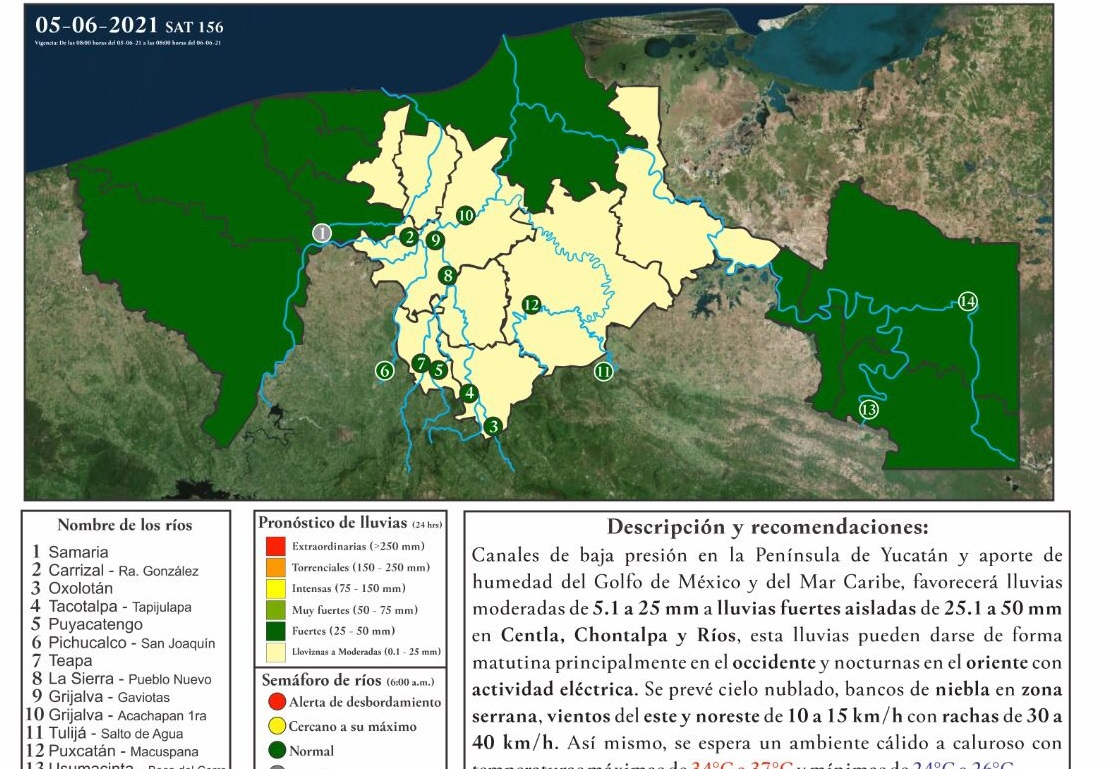 imagen del encabezado
