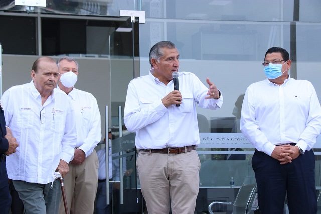 imagen del encabezado