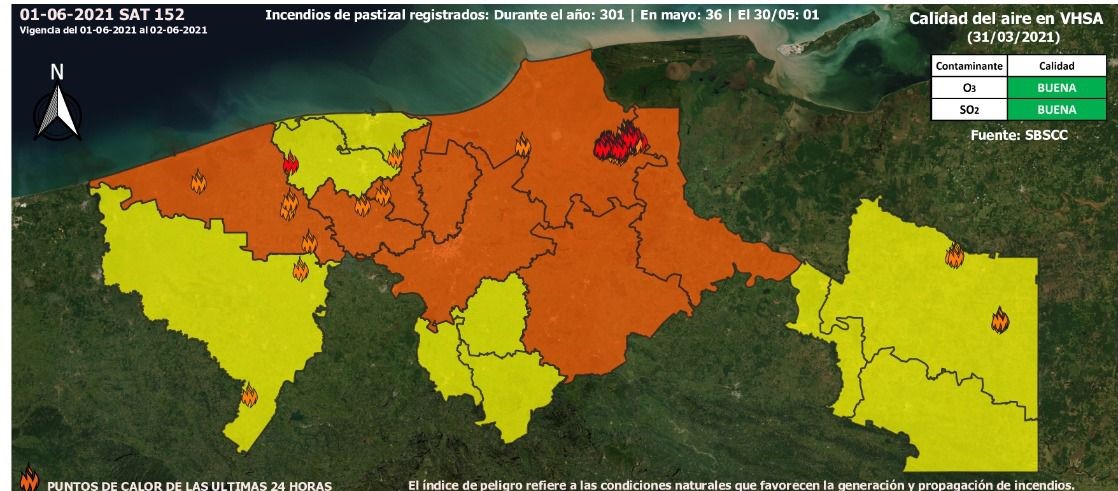imagen del encabezado