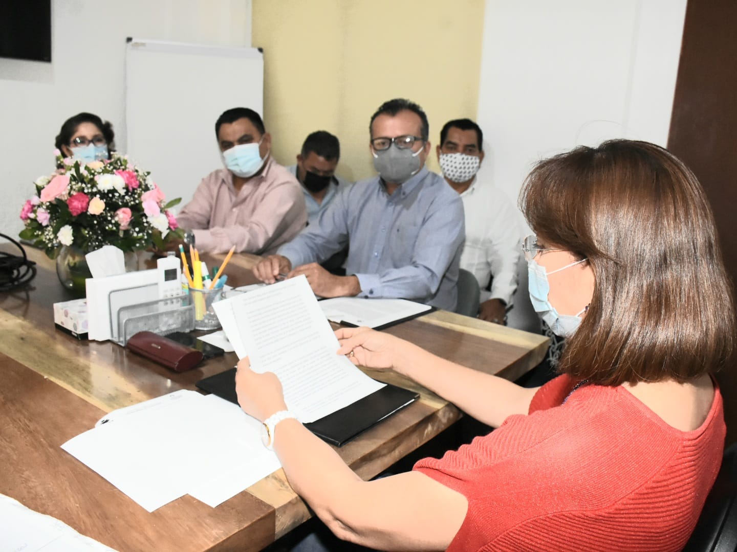 imagen del encabezado