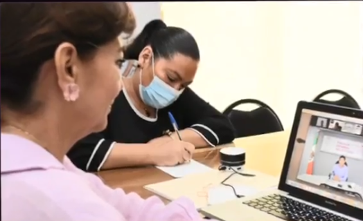 imagen del encabezado