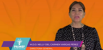 imagen del encabezado