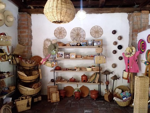 imagen del encabezado