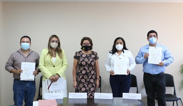 imagen del encabezado