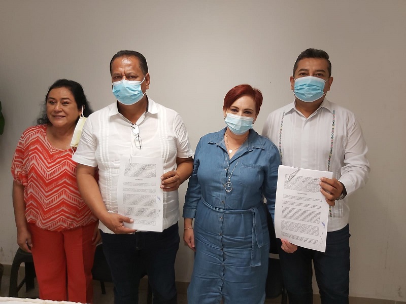 imagen del encabezado