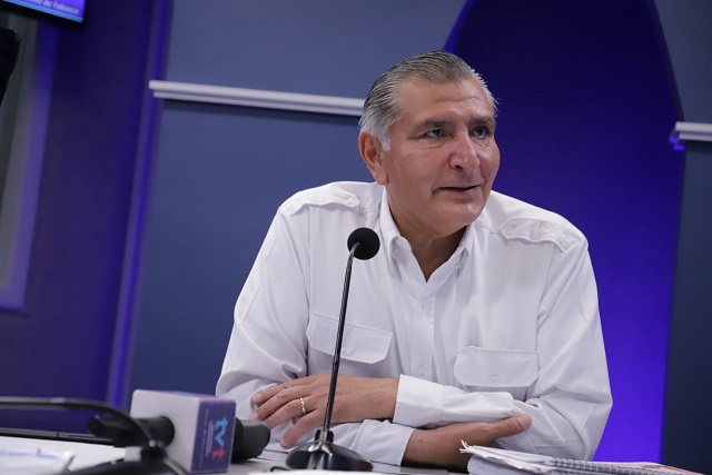 imagen del encabezado