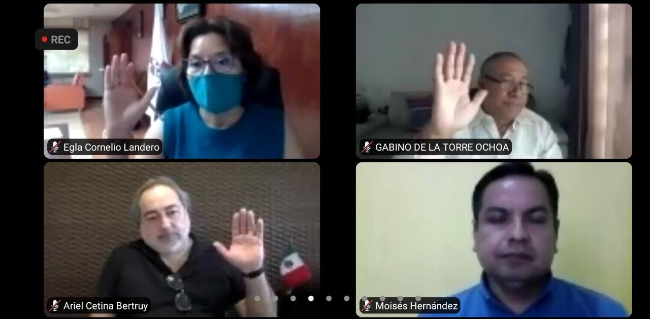 imagen del encabezado