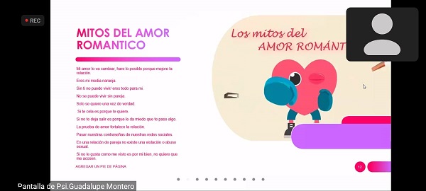 imagen del encabezado