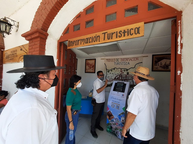 imagen del encabezado