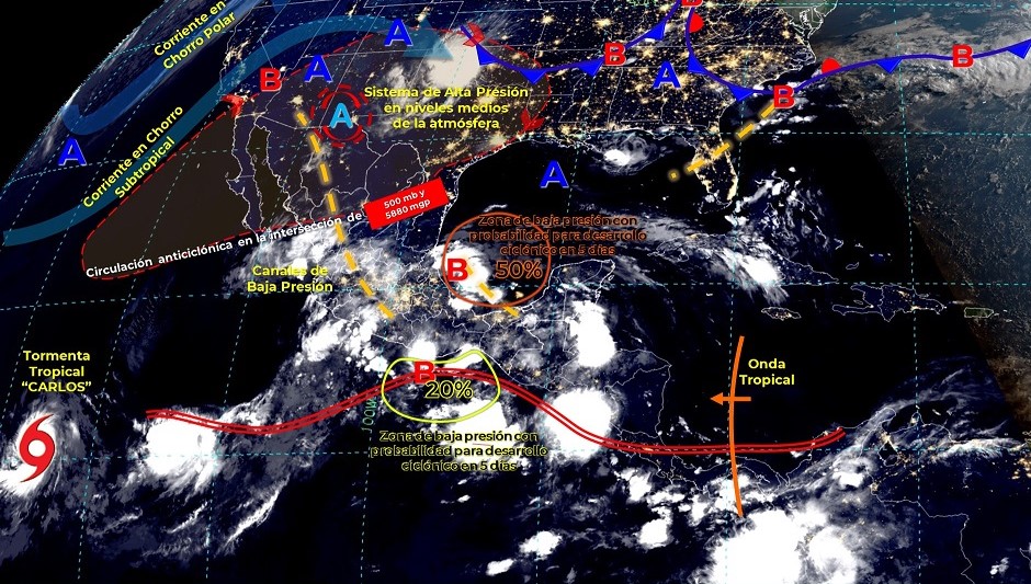 imagen del encabezado