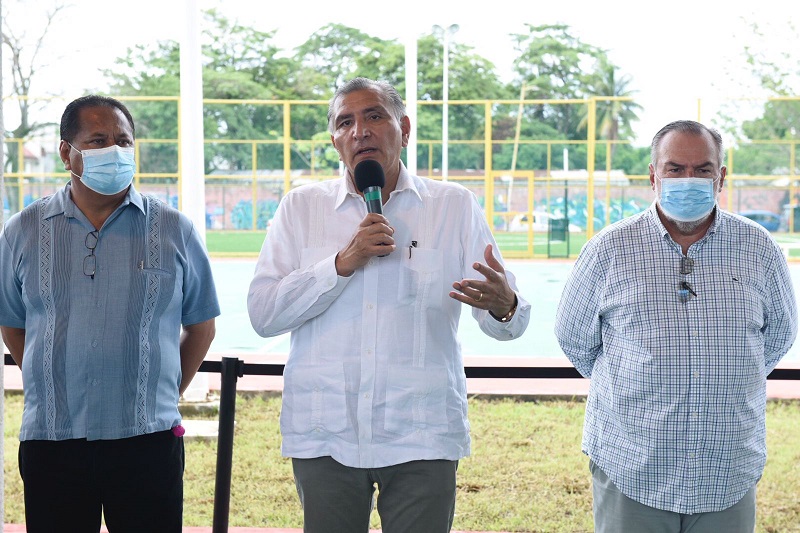 imagen del encabezado