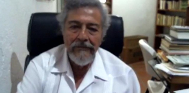 imagen del encabezado