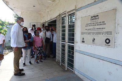 imagen del encabezado