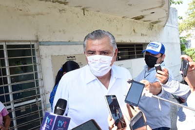 imagen del encabezado