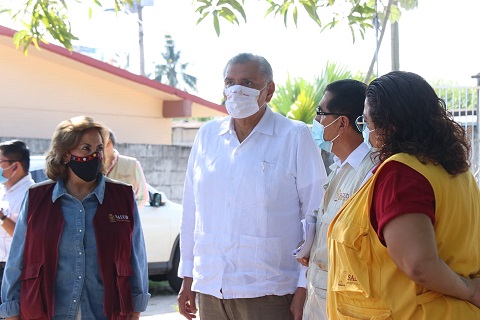 imagen del encabezado