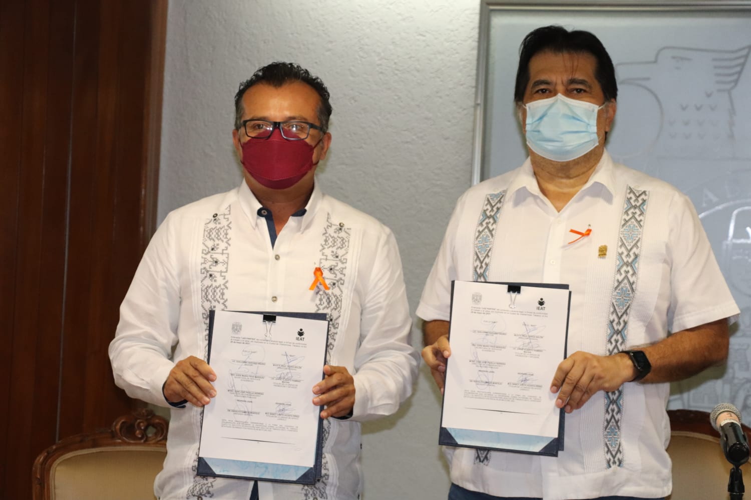 imagen del encabezado