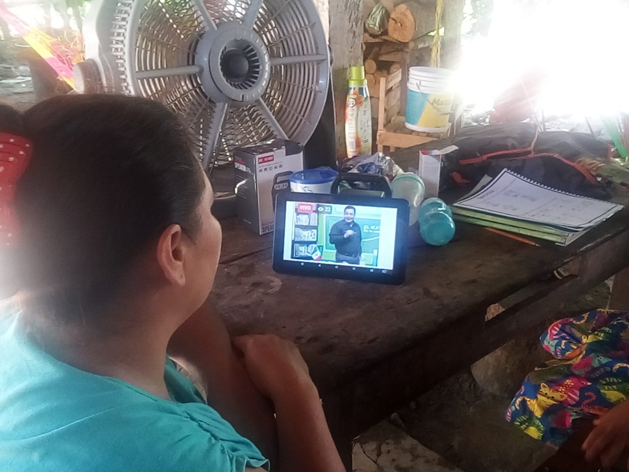 imagen del encabezado