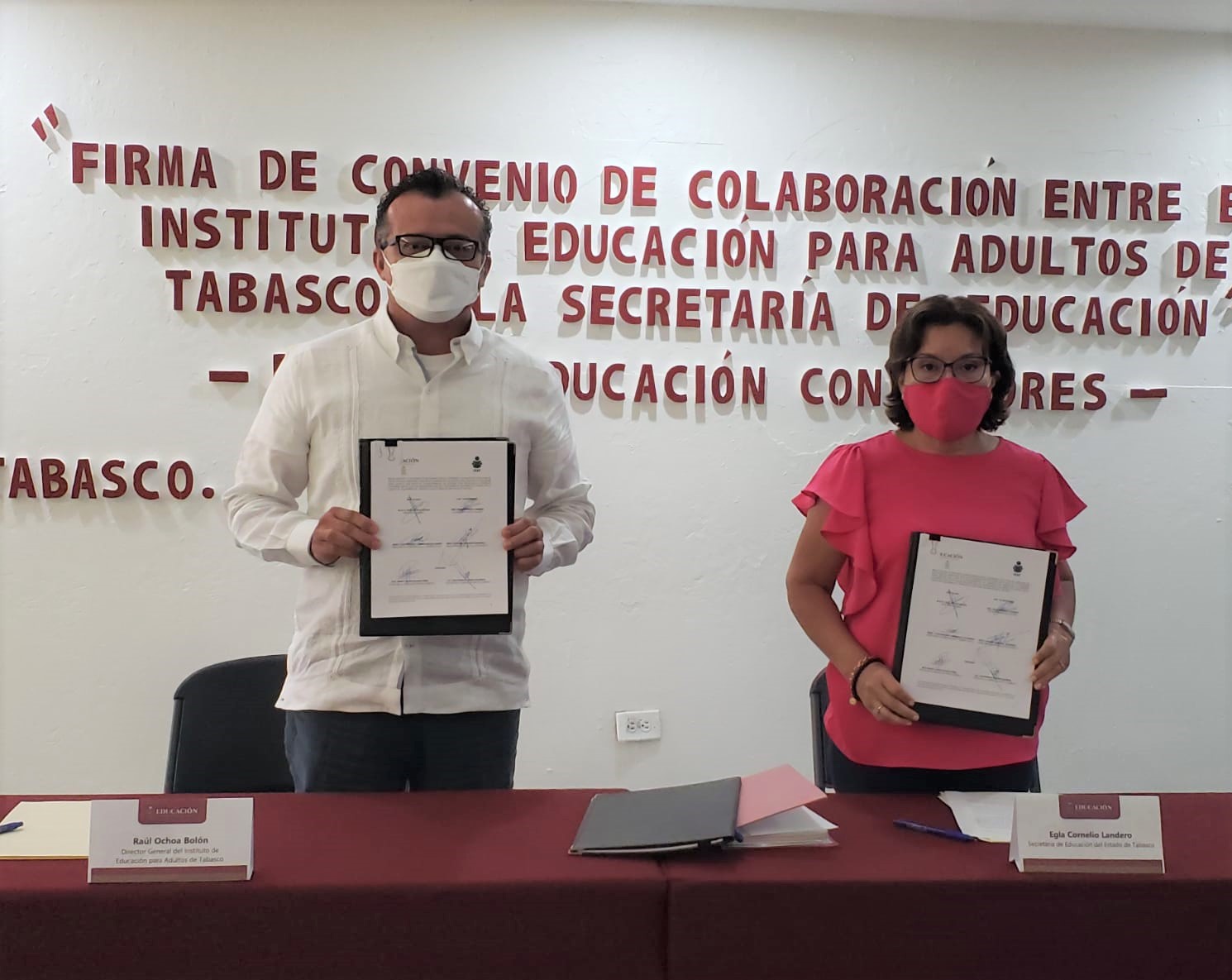 imagen del encabezado