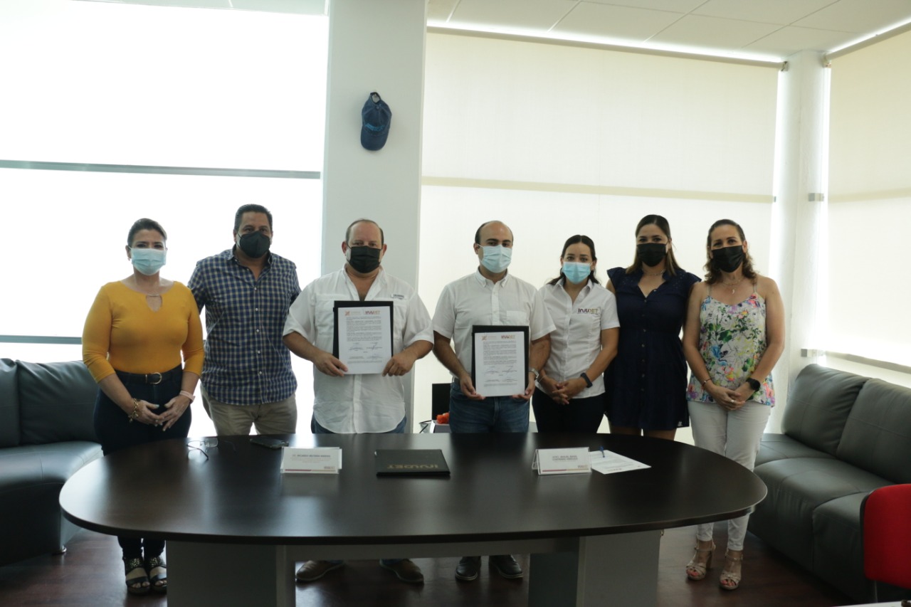 imagen del encabezado