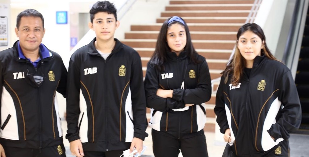 imagen del encabezado