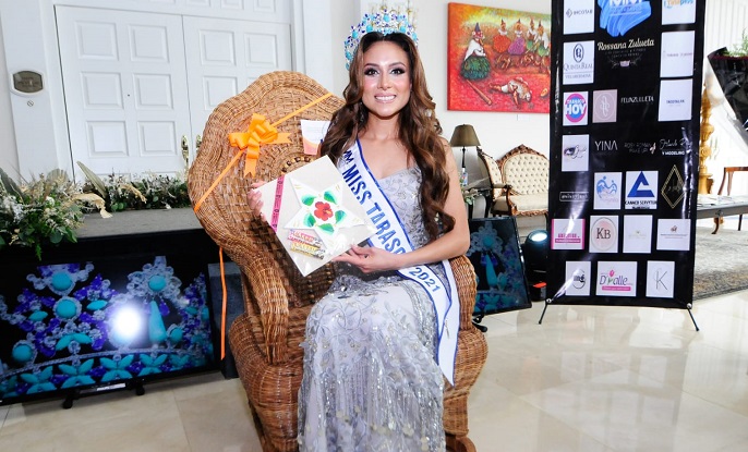 imagen del encabezado