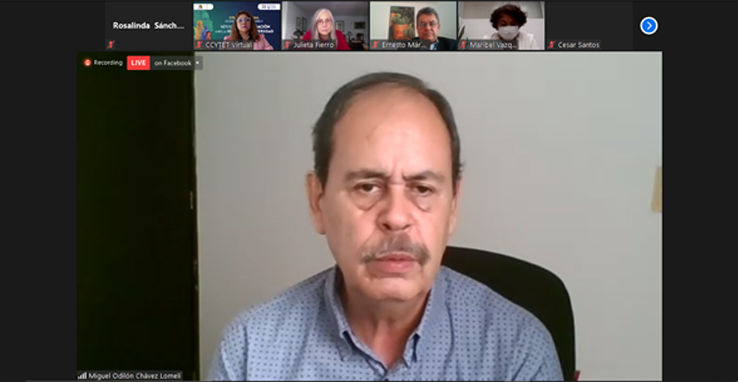 imagen del encabezado