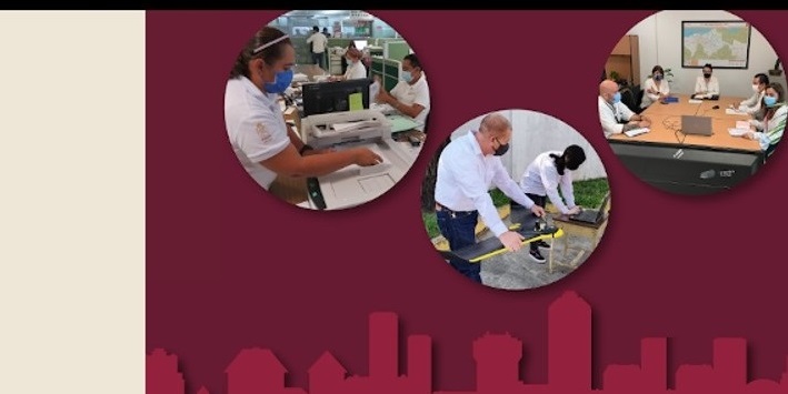 imagen del encabezado