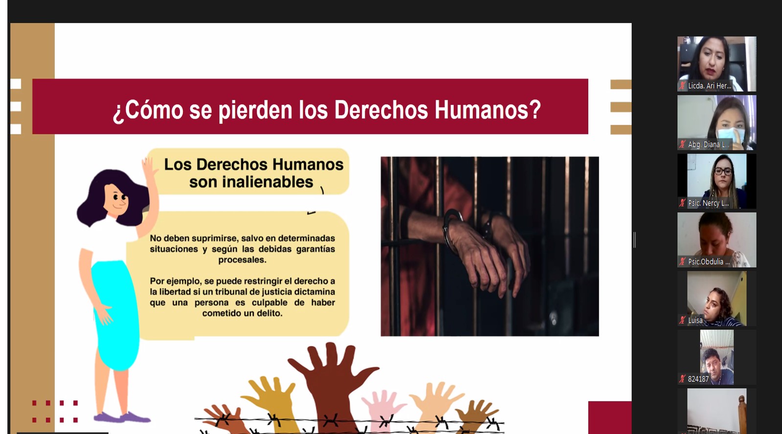 imagen del encabezado