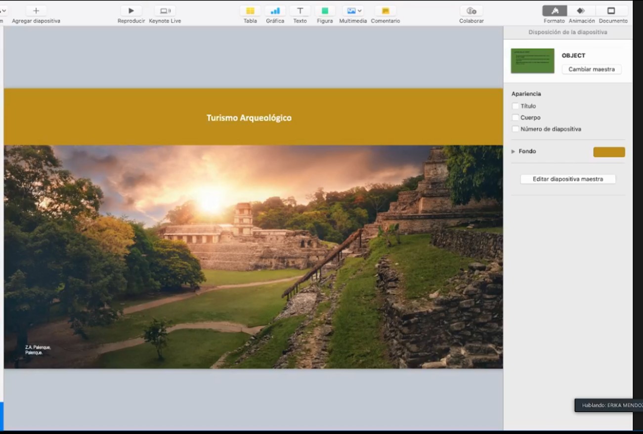 imagen del encabezado