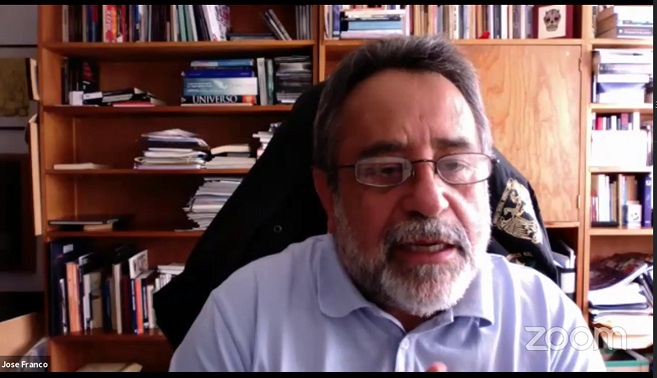 imagen del encabezado