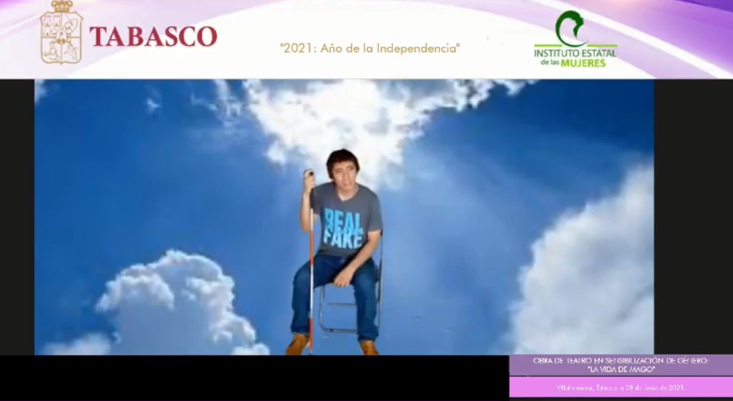 imagen del encabezado