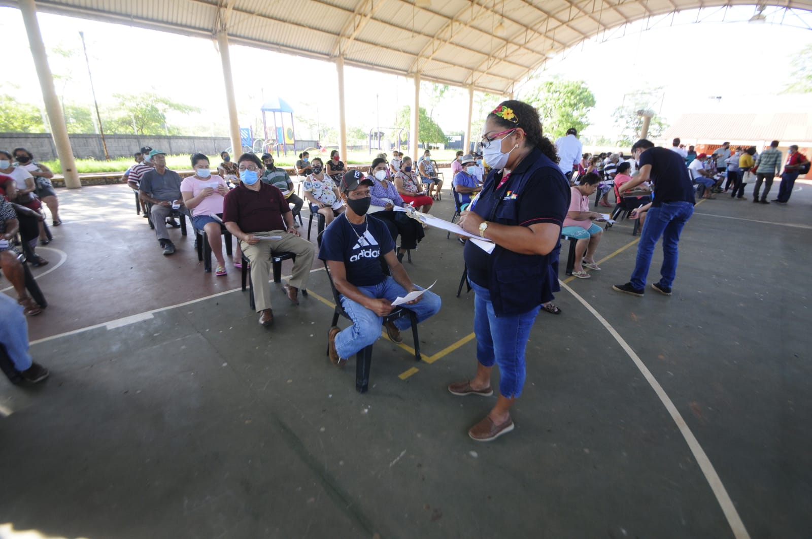 imagen del encabezado