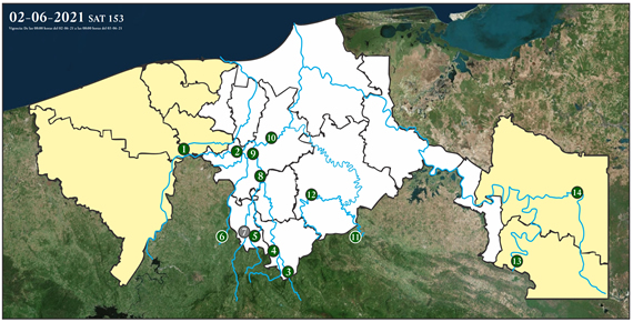 imagen del encabezado