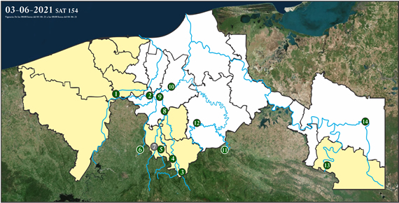 imagen del encabezado