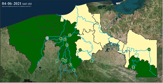 imagen del encabezado