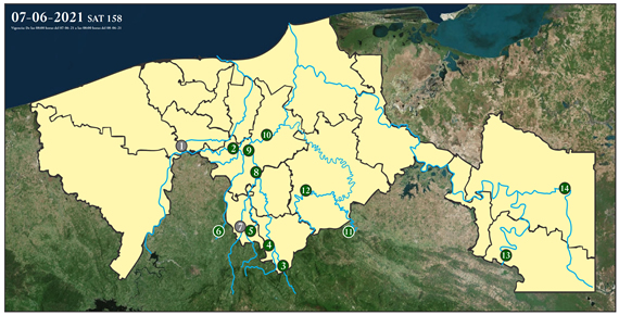 imagen del encabezado