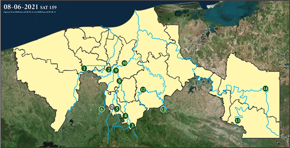imagen del encabezado