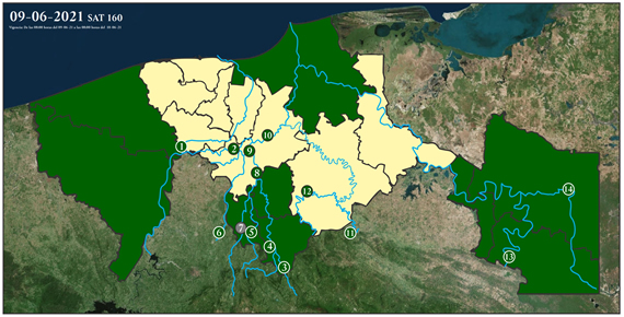imagen del encabezado