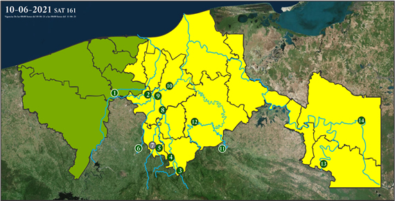 imagen del encabezado
