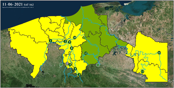 imagen del encabezado