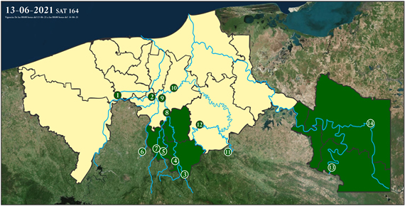 imagen del encabezado