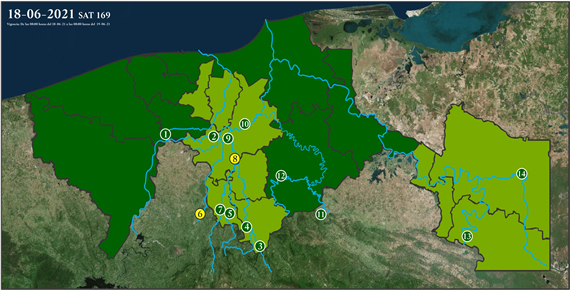 imagen del encabezado