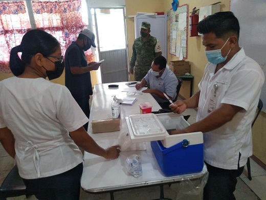 imagen del encabezado