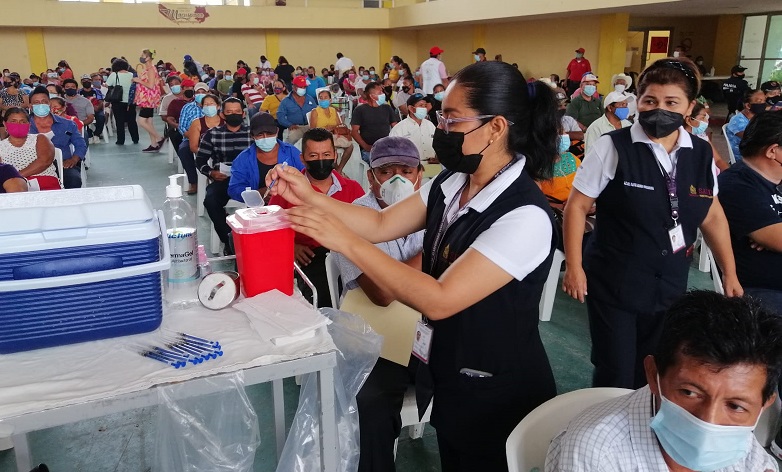 imagen del encabezado