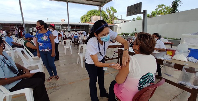 imagen del encabezado