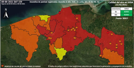 imagen del encabezado