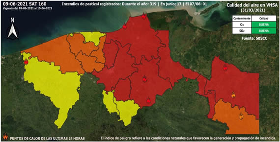 imagen del encabezado