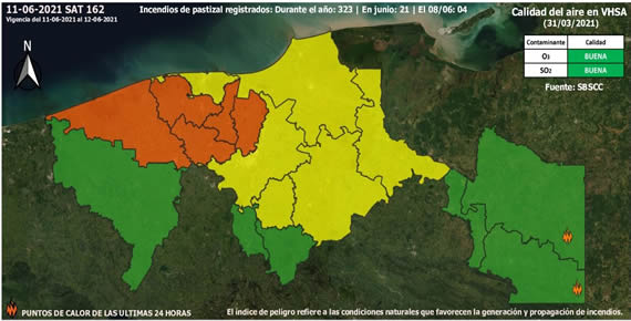 imagen del encabezado