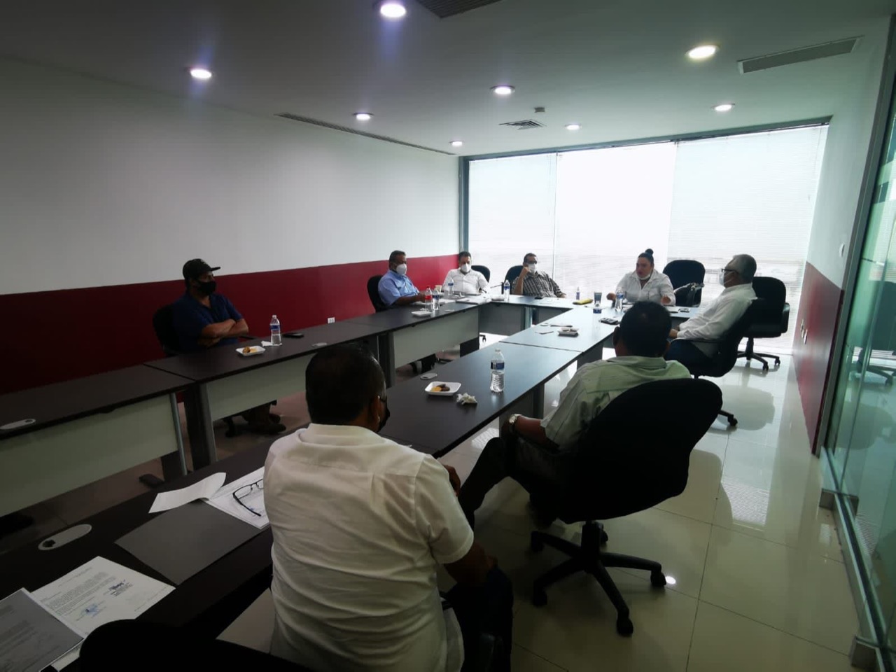 imagen del encabezado