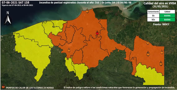 imagen del encabezado